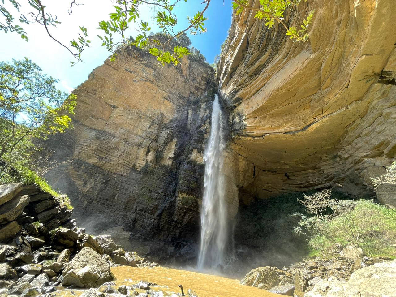 El Hayal