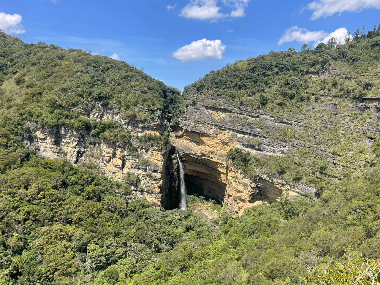 El Hayal