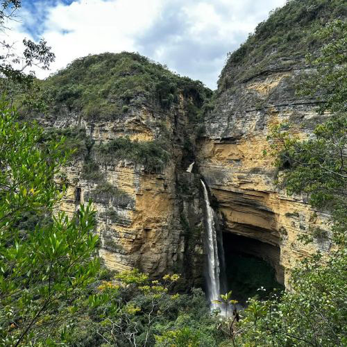 El Hayal
